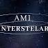 AMI INTERSTELAR REMIX By DJ VYGER