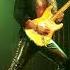 Yngwie Malmsteen Trilogy Suite Op 5