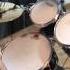 NICKELBACK WHEN WE STAND TOGETHER DRUM COVER SALVA MEDINA