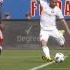 Sebastián Blanco Scores Golazo The Complete Look Presented By Oregon Lottery