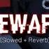 Bewafa Slowed Reverb Imran Khan Music Lovers Textaudio