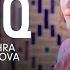 Мохичехра Шамуротова Ишк аудио 2022