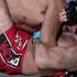 Pure FC 6 Nathan Riley Vs Marco Gonzalez