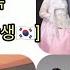 Koreys Tili Lug At 6 한국어 어휘 6 Koreys Tilida Oila Uzbek 학생