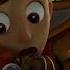 Paw Patrol Jet To The Rescue CLip 078