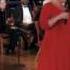 Sandi Patty Christmas LIVE Promo