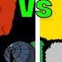 Friday Night Funkin Tricky HD Vs Tricky But Bad FNF HD MOD Hard Phase 1 Phase 2