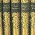 James Fenimore Cooper 29 Volume Book Set