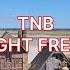 Justhea Days Like This TNB Copyright Free Music