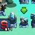 Mega Tower Assault Gameloft