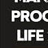 Summary Of The Chimp Paradox By Professor Steve Peters Audiobook