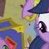 My Little Pony Friendship Is Magic What My Cutie Mark Is Telling Me Music Video