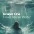 Temple One Head Above Water Extended Mix TEMPLE ONE MUSIC