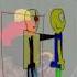I Love This Game Fy Roblox Fyp Forsaken Robloxfyp Video