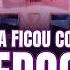 CASAL REAGE Olhos Brancos Herobrine Herobrine A Lenda ALBK X AnnyTHN