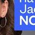 Hallie Jackson NOW May 5 NBC News NOW