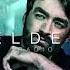 Oliver Heldens Heldeep Radio 521