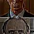 Patrick Bateman Vs Horror Characters Battle Patrickbateman