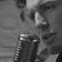 Alexander Eder Kein Liebeslied Offizielles Musikvideo