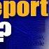 What Does The IPCC Report Tell Us