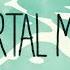 Jeremy Loops Mortal Man Lyric Video