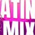 Karol G Maluma Shakira Bad Bunny Ozuna Feid Yankee FIESTA LATINA 2024 MIX CANCIONES DE MODA