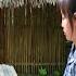 How Did James First Express His Love To Sung Luyen The Secretary Was Curious About Their Story