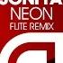 Thomas Hayes Feat Joni Fatora Neon Flite Remix OUT NOW