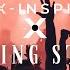 Lux Inspira Rising Stars Official Music Video