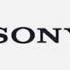 Super Fast Sony Logo History The Movie