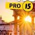 Save This ROME Itinerary MAX Out Travel Plan