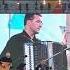 алексейбараков ладъквартет Ladquartet ладквартет Balalaica балалайка Accordion аккордеон