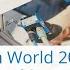 SICK Solution World Deep Learning 02 Educational Training Set Artificial Intelligence SICK AG