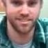 Johnjustin
