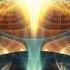 Dos Brains Echoes Of Destiny Epic Dramatic Cinematic Uplifting