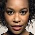 Coco Feat Fatoumata Diawara