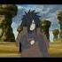 Anime Madara Uchiha Edit Capcut