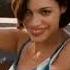 Haddaway What Is Love Just Dance Dance Video Movie Roberto F