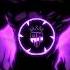 SEQUENCIA MALEFICA 1 0 SLOWED Avee Player Phonk Tamplete