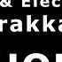 Distrion Electro Light Drakkar 10 HOURS NCS Release