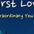 손디아 Sondia 첫사랑 First Love Extraordinary You OST Part 3 Sub Indo