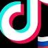 ВСЕГДА ОСТАВАЙСЯ ЧЕЛОВЕКОМ