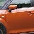 Suzuki Ignis 2018 Review Mat Watson Reviews