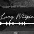 Lucy Music Night Sky Hayit Murat Trending Remix