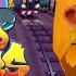 Subway Surfers Gameplay 1000000000000000 HD 1080p60FPS