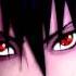 Naruto Shippuden OST 3 Track 06 Battle Theme 3 IMPROVED Preview