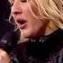 Ellie Goulding Performs Love Me Like You