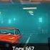 Гарри Топор х Тони Раут 667 Preevo Prod