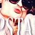 MORGENSHTERN Нейросеть POPSTAR СЛИВ ТРЕКА