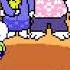 Asriel Doesn T Like The New Baby A Deltarune Fan Animation